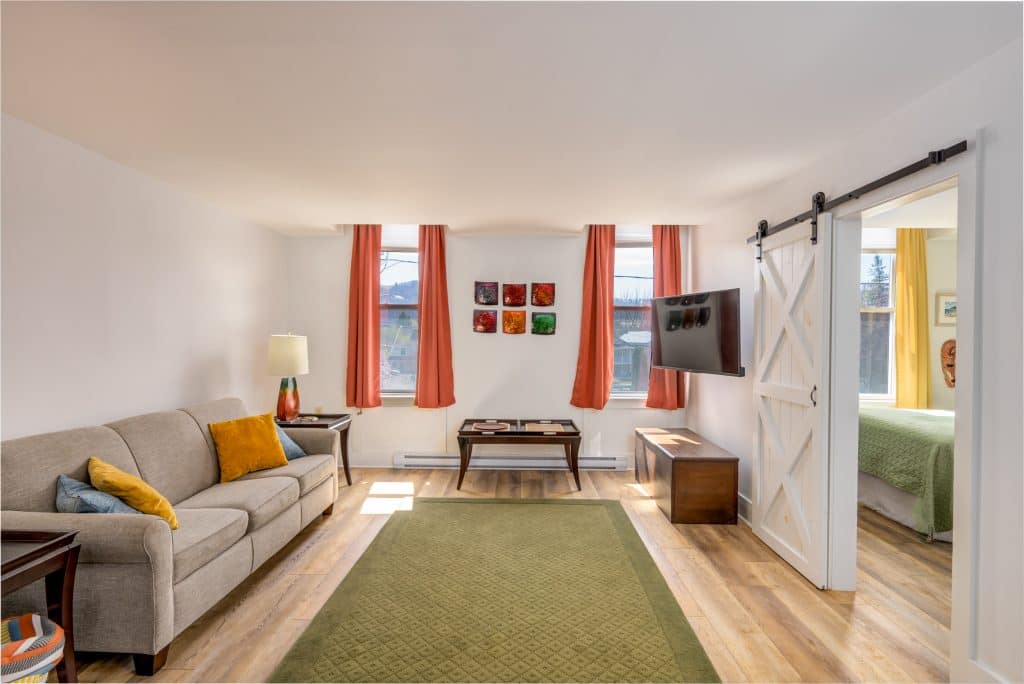 untitled-2 Real Estate Photo of Living Room in Listing for Sale Cobleskill NY Shot by New York Real Estate Photography