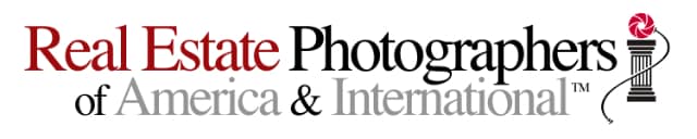 Real Estate Photographers of America
